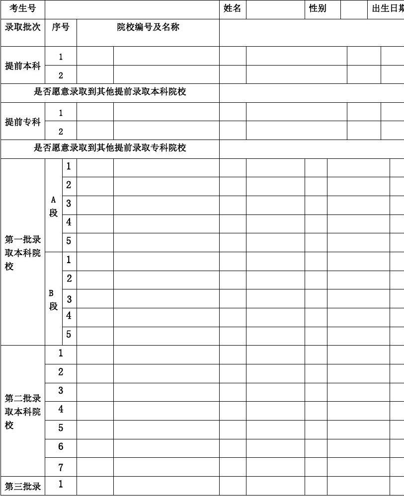 遼寧招生考試之窗_大連遼寧招生之窗官網(wǎng)_遼寧考試之窗