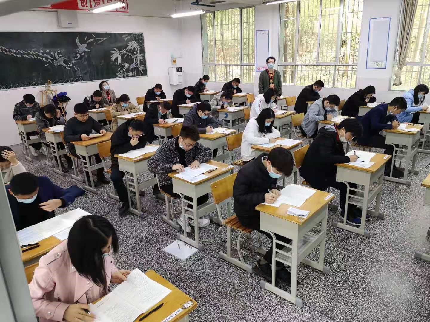 英語應(yīng)用能力考試等級_公共英語等級考試網(wǎng)_英語公共考試