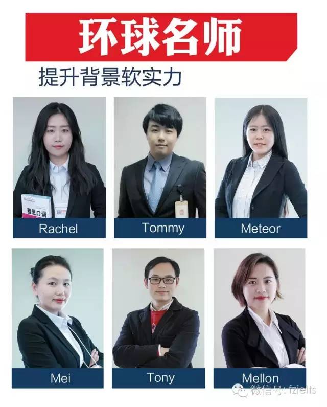 高級社工師考試_高級經(jīng)濟師考試培訓_高級社會工作師考試