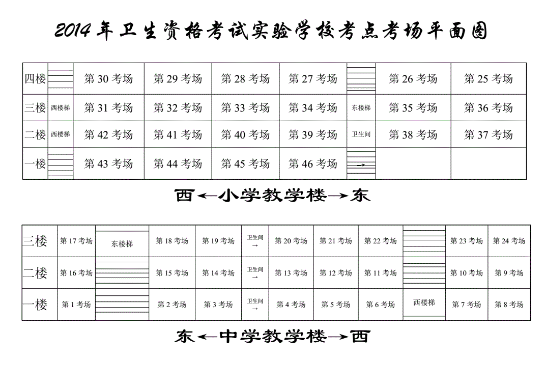 貴州省招生考試院中職招生信息_鹽城市招生考試中心考試信息查詢系統_內蒙古招生考試信息