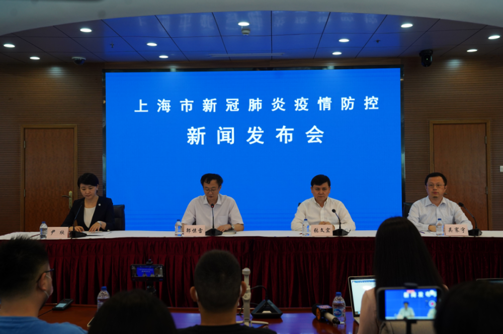 四川衛生人才官網_上海衛生人才招聘會_上海人才衛生網