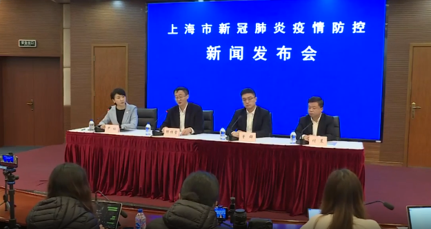 四川衛生人才官網_上海衛生人才招聘會_上海人才衛生網