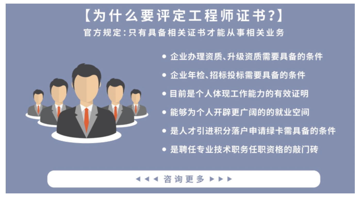 高級經(jīng)濟師河南評審_河南經(jīng)濟藍皮書2012年河南經(jīng)濟形勢分析與預測_2013年度衛(wèi)生高級評審