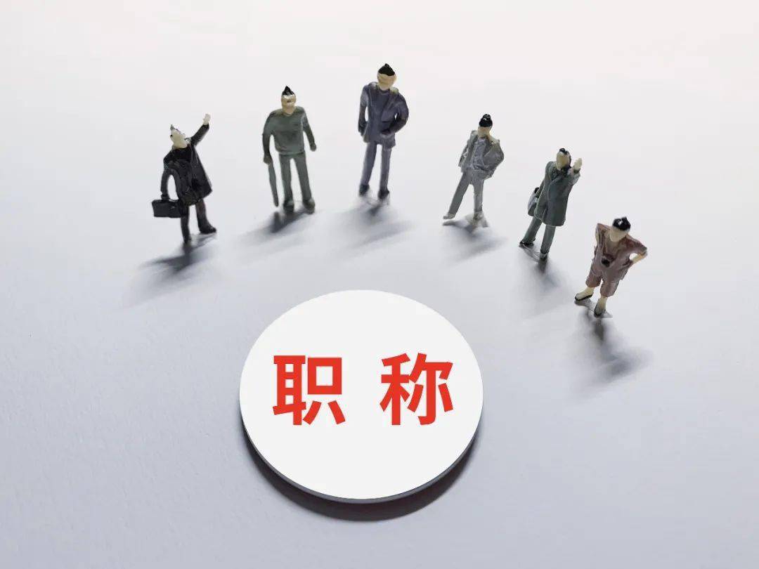 高級經濟師評聘條件_勞動部的高級物流師報考一定要是勞動部的物流師嗎_軟考高級 跳過中級直接聘