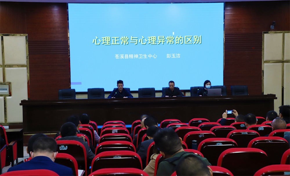 2020年副主任醫師報考時間_心理咨詢師2020年報考時間_2020年會計證報考時間