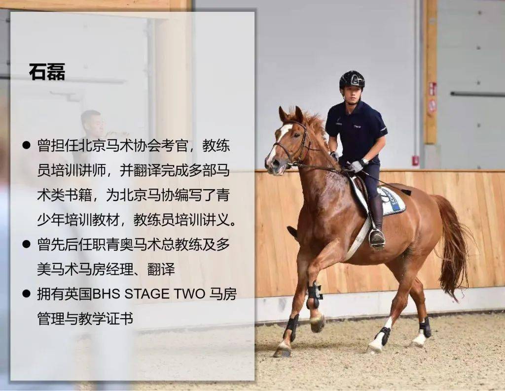 2級建造師報考條件_1級建造師法規_一級建造師考題