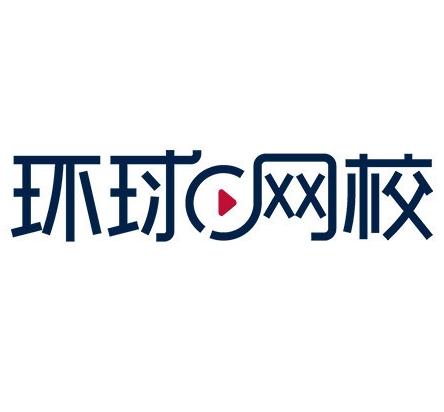 培訓師培訓_經濟師培訓班_好的徐州物流師師培訓