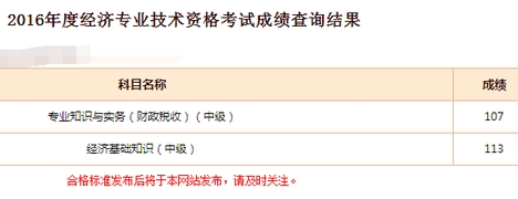 經濟師成績查詢時間_消防考試查詢成績時間_計算機查詢成績時間
