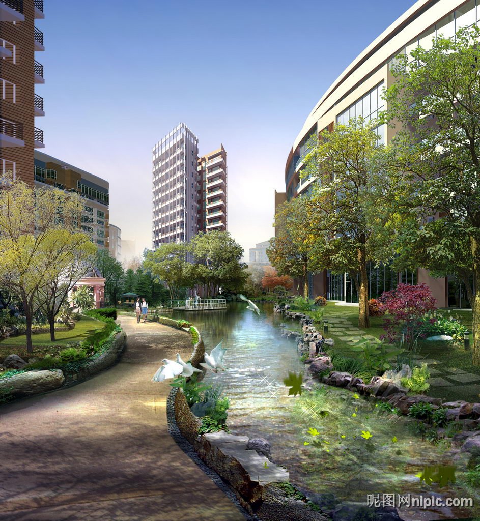 2級建造師報(bào)考條件_1級建造師報(bào)名條件_一級建造師哪個(gè)專業(yè)好就業(yè)