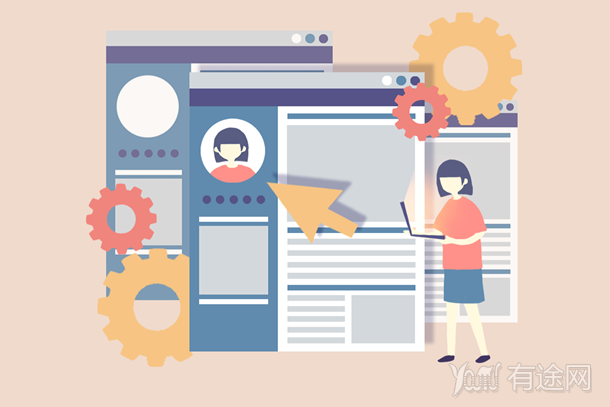 人力資源管理師哪個級別高 主要有哪幾個級別