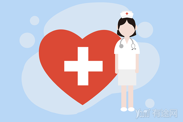 2021年護士資格證報名條件及考試時間