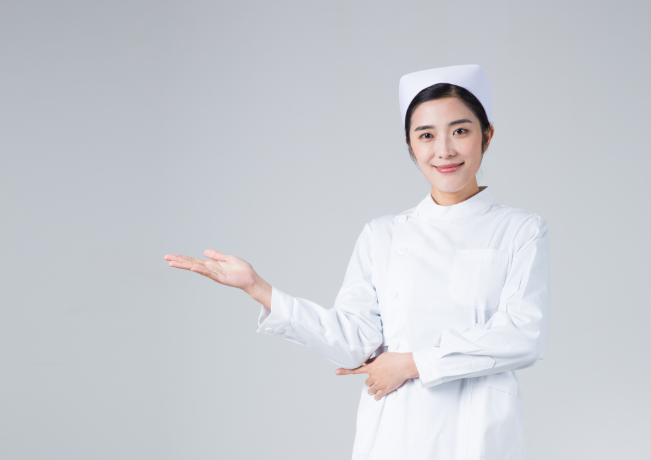 2021年護士資格證報名時間 護士報名和考試時間2021年公布