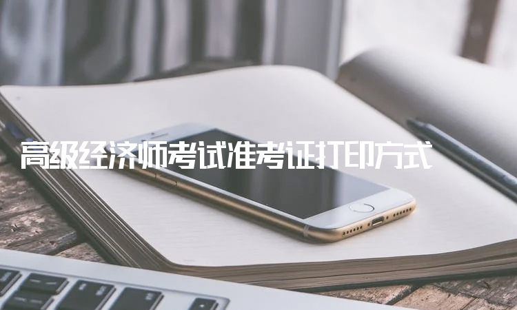 經濟師考試準考證打印_公務員準考證照片_王琳準考證照片