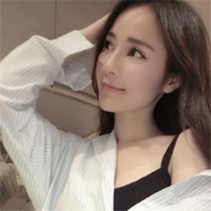 職場英語培訓(xùn)機構(gòu)?少兒英語機構(gòu)選哪個?