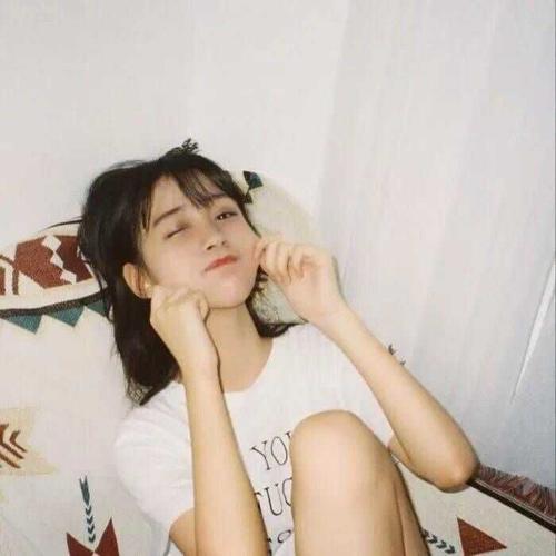 職場英語培訓(xùn)機構(gòu)?少兒英語機構(gòu)選哪個?