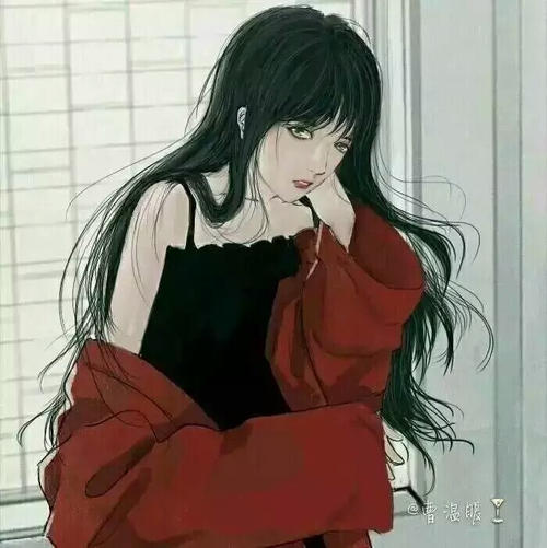 職場英語培訓(xùn)機構(gòu)?少兒英語機構(gòu)選哪個?