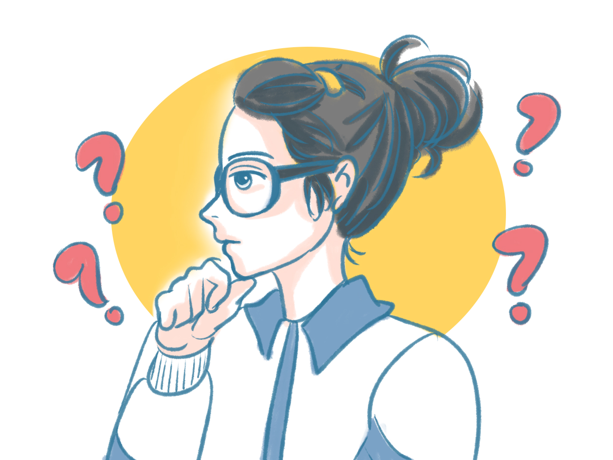 2022國防科技大學錄取條件