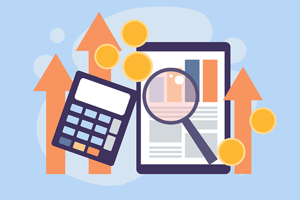 中級經濟師成績多久出2022查分入口是什么