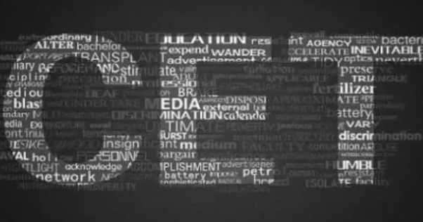 英語四級網_會計英語詞匯核心600詞pdf 大家網會計英語論壇_英語自學網1002英語自學網