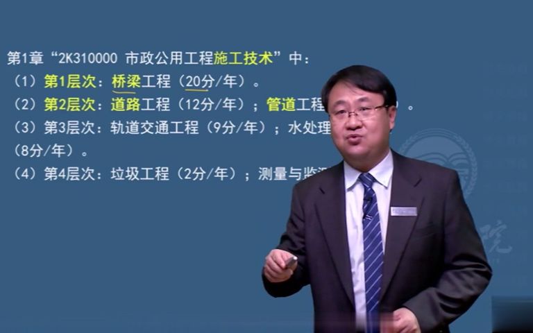 二建課程視頻_建工社微課程二建實務(wù)押題準嗎_二建課程視頻百度網(wǎng)盤