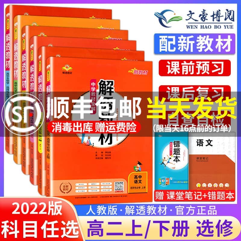 歷年職稱英語成績查詢