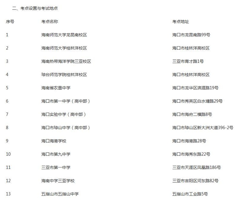 出來可以英語考英語等級嗎_英語沒等級英語_停止英語等級考試