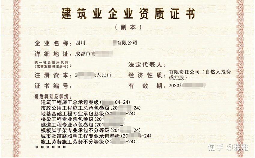 一級(jí)建造師證可有些它渠道辦到證_建造師證和消防證哪個(gè)好考_安全員b證 建造師