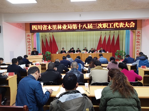 懷化洪江人事_懷化市政府網(wǎng)官網(wǎng)_懷化人事網(wǎng)