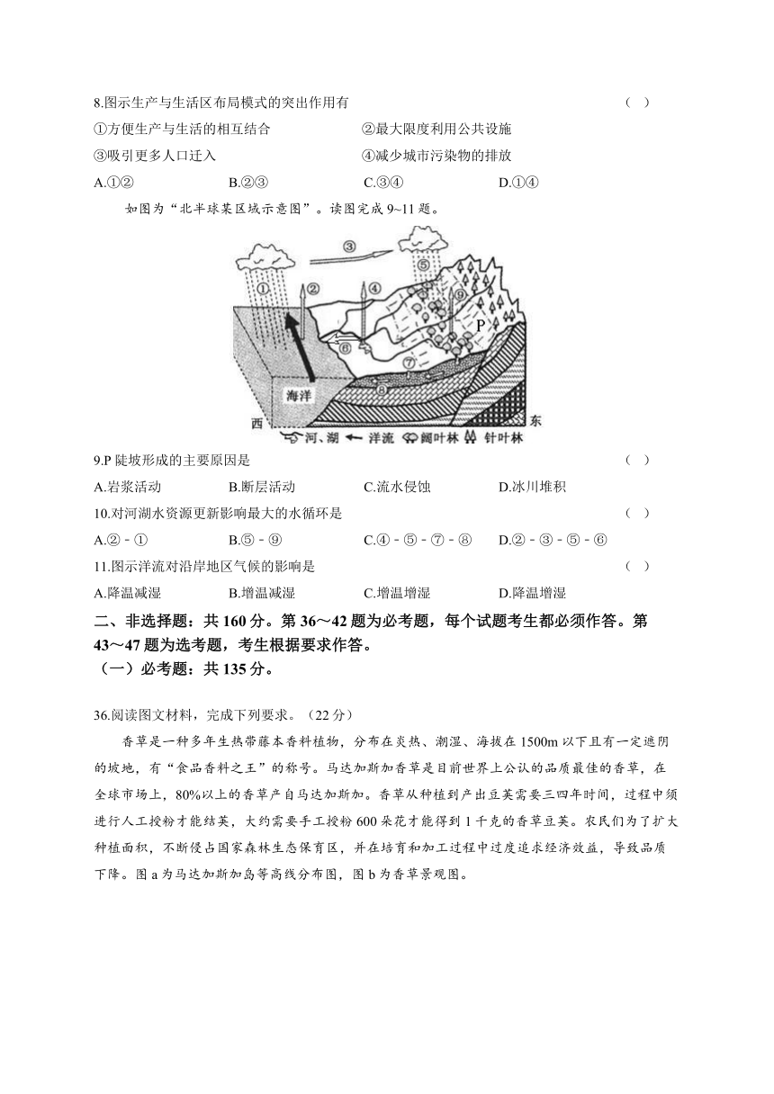 山東高考英語改革_2012山東高考英語_山東高考英語