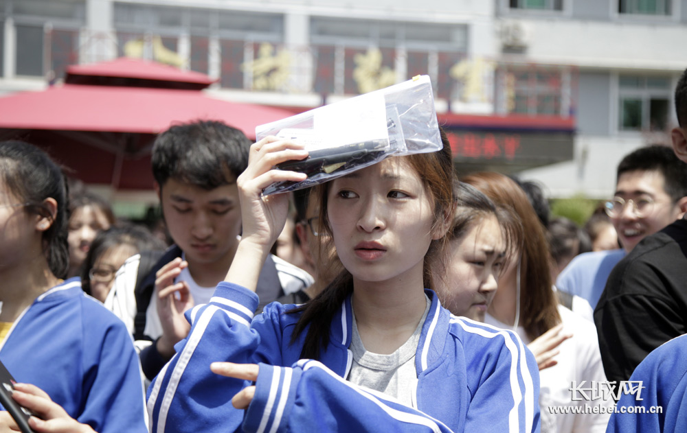 特殊類型招生報考平臺_特殊類型招生報名平臺_2018特殊類型招生平臺