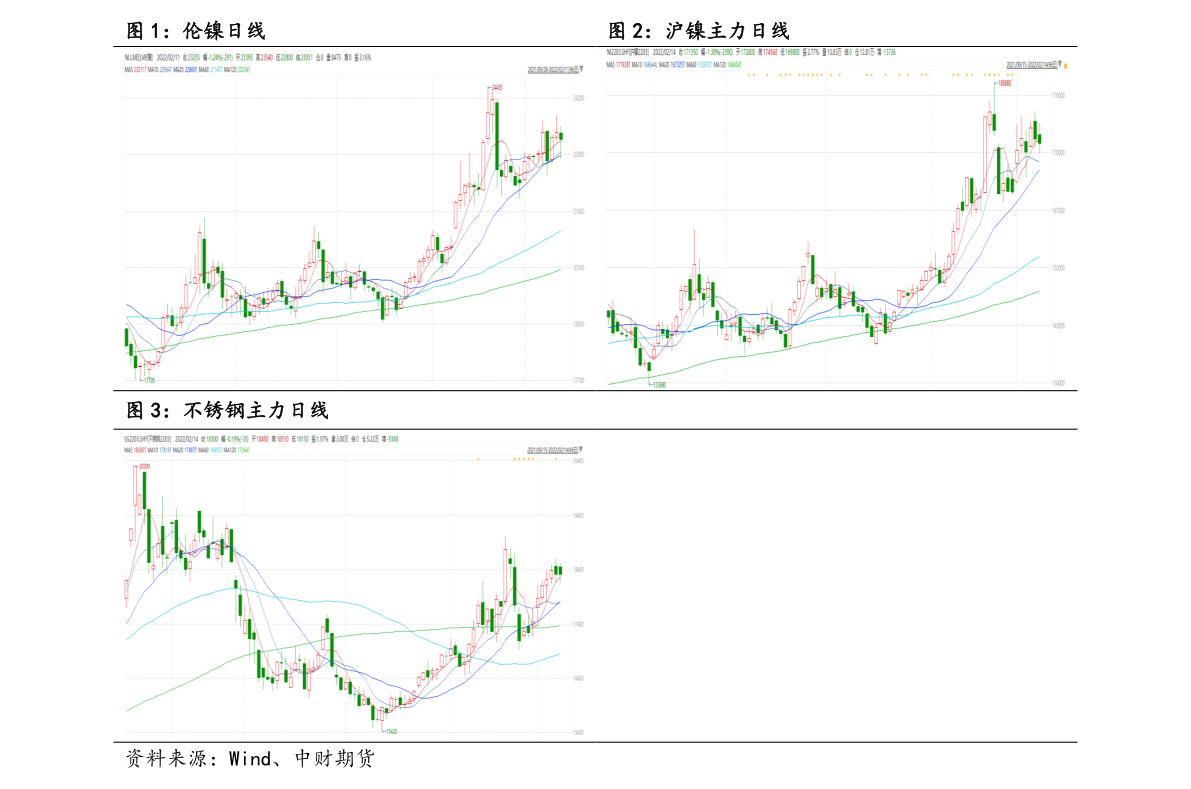 2020年重慶高考成績查詢入口 重慶市教育考試院官網網址