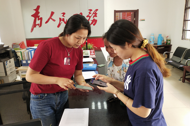 健康顧問(wèn)師怎樣考證_中國(guó)衛(wèi)生人才考試網(wǎng)_中國(guó)衛(wèi)生人才網(wǎng)健康管理師準(zhǔn)考證