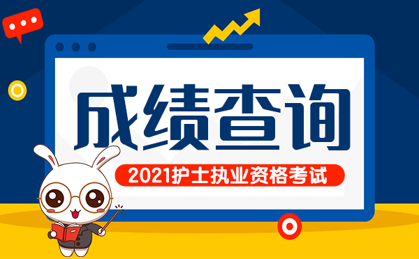 如何查詢2011年護士資格證成績_護士準考證忘記了怎么查詢成績_護士上崗證成績查詢