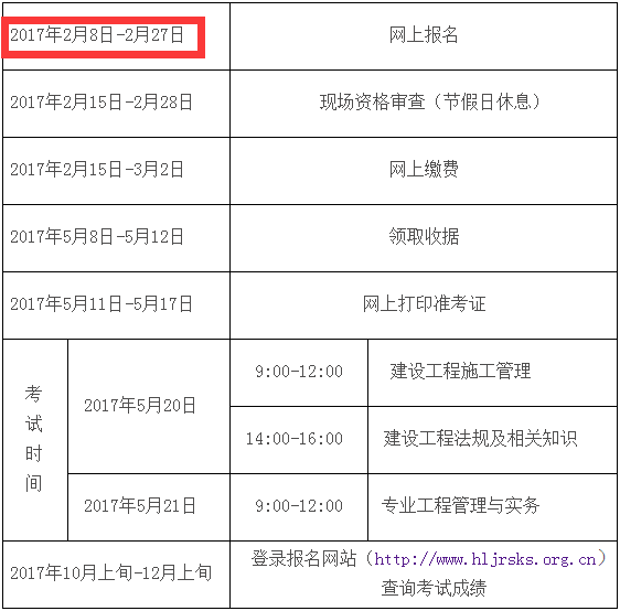 2級建造師報名網站_北京二級建造師報名_2015年2級建造師報名時間