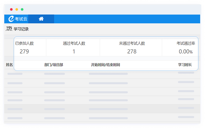 acp考試_acp是什么材質_editplus acp下載