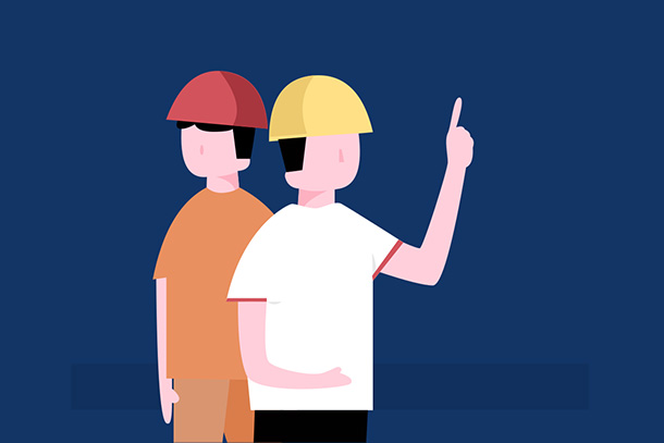 全國注冊(cè)安全工程師報(bào)考要求