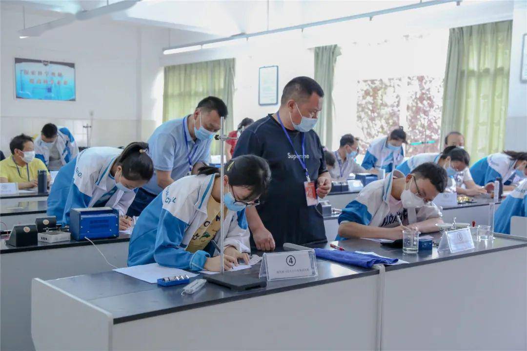 醫師考試實踐技能考試考官手冊_助理醫師技能考試_醫師助理考試報名