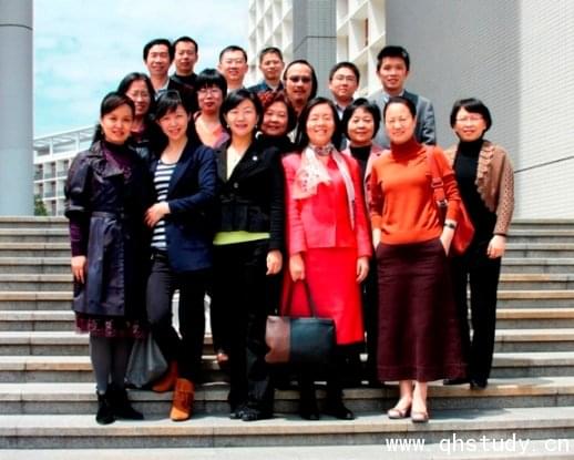 深圳大學經濟學院財會學院概況_www.epx365.cn