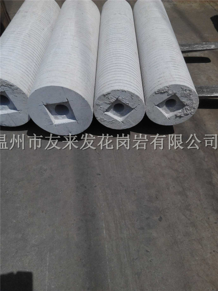 白云巖弱風化描述_什么是弱風化石_弱風化花崗巖的強度