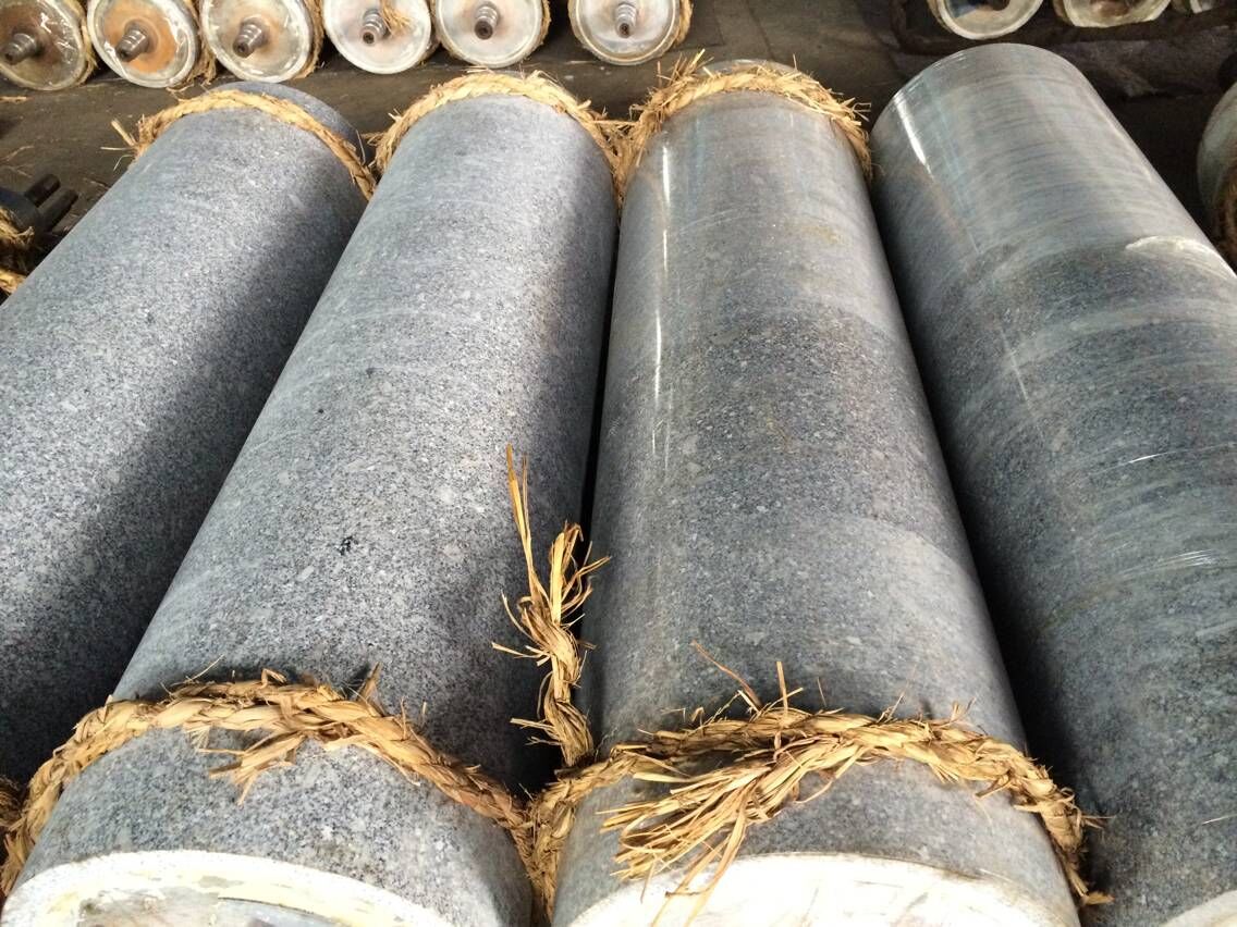 弱風化花崗巖的強度_白云巖弱風化描述_什么是弱風化石