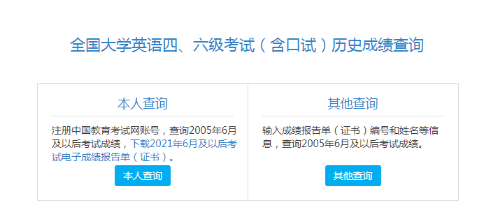 六級查詢網站_同ip網站查詢,同服務器網站查詢_六級證書編號查詢網站