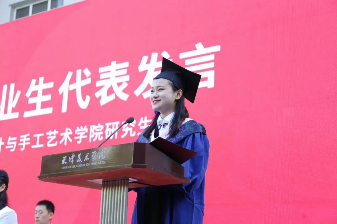 陜西高考志愿填報系統(tǒng)網(wǎng)_陜西高考服務(wù)網(wǎng)官網(wǎng)_陜西美術(shù)高考網(wǎng)