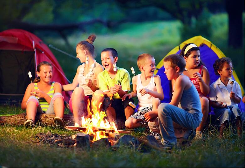 出國游學夏令營_出國夏令營_暑期出國夏令營