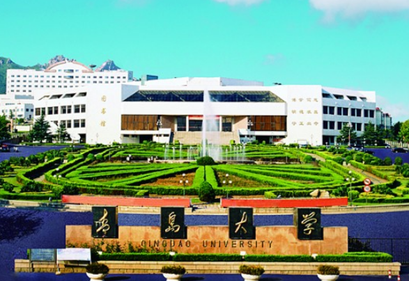 今年山東高考英語卷難不難,山東高考英語卷難度系數點評分析