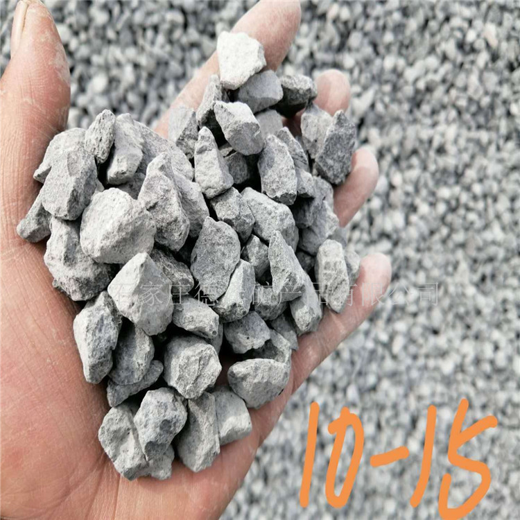 常見弱風化巖層_白云巖弱風化描述_中風化巖層屬于什么石