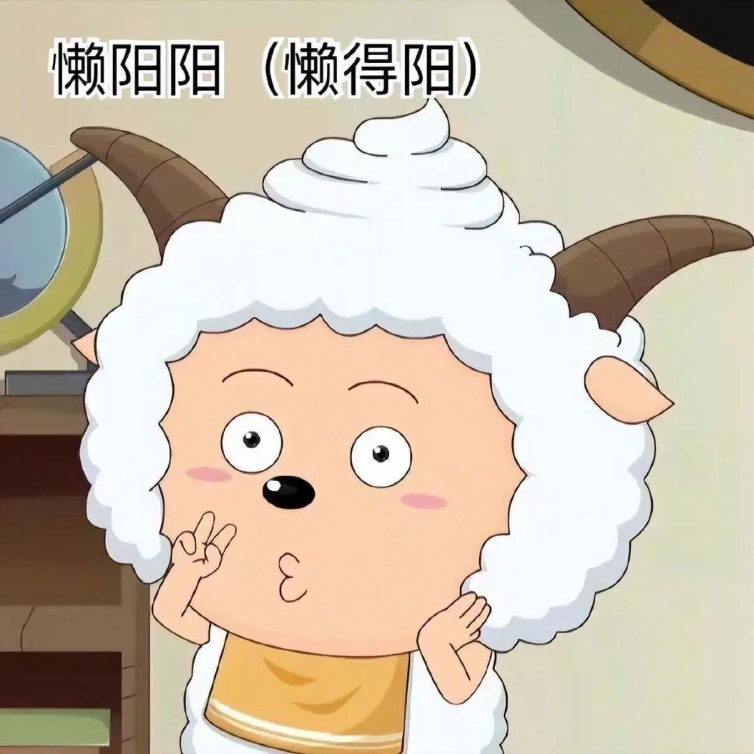 北京世紀星房產經濟有限公司_周口房產經濟欄目_房產經濟人