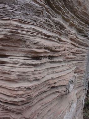 為堪為巖的為_頁巖分為中風化和什么巖_混合巖化對花崗巖強度