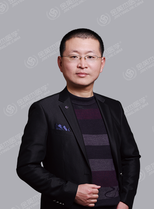 醫師執業考試報名條件_16醫師執業資格證考試報名通道_執業醫師考試查詢