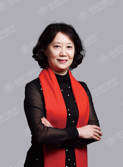 16醫師執業資格證考試報名通道_醫師執業考試報名條件_執業醫師考試查詢