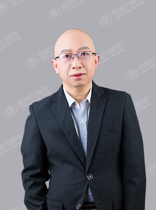 執業醫師考試查詢_16醫師執業資格證考試報名通道_醫師執業考試報名條件